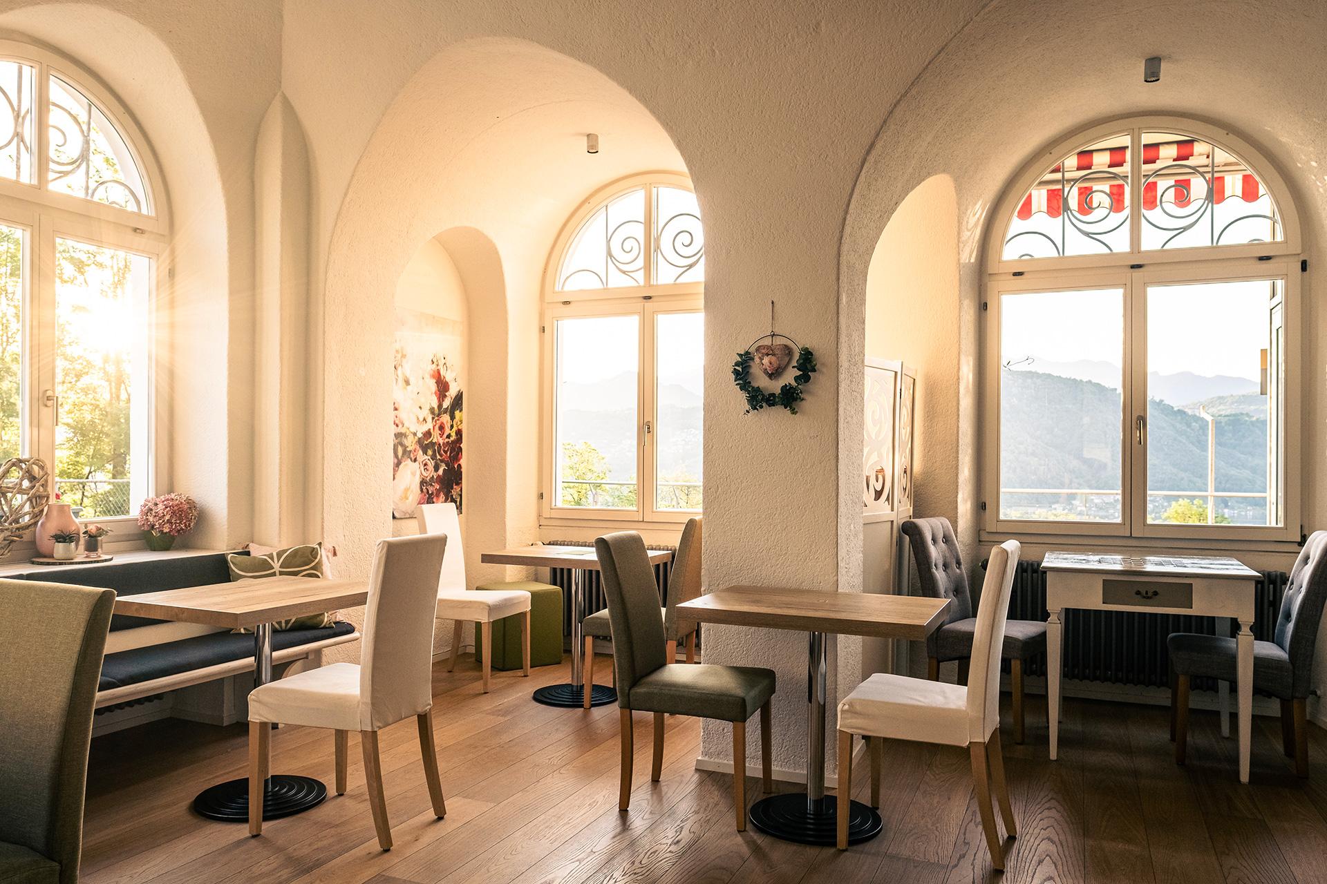 Image 3 - Hotel Paladina