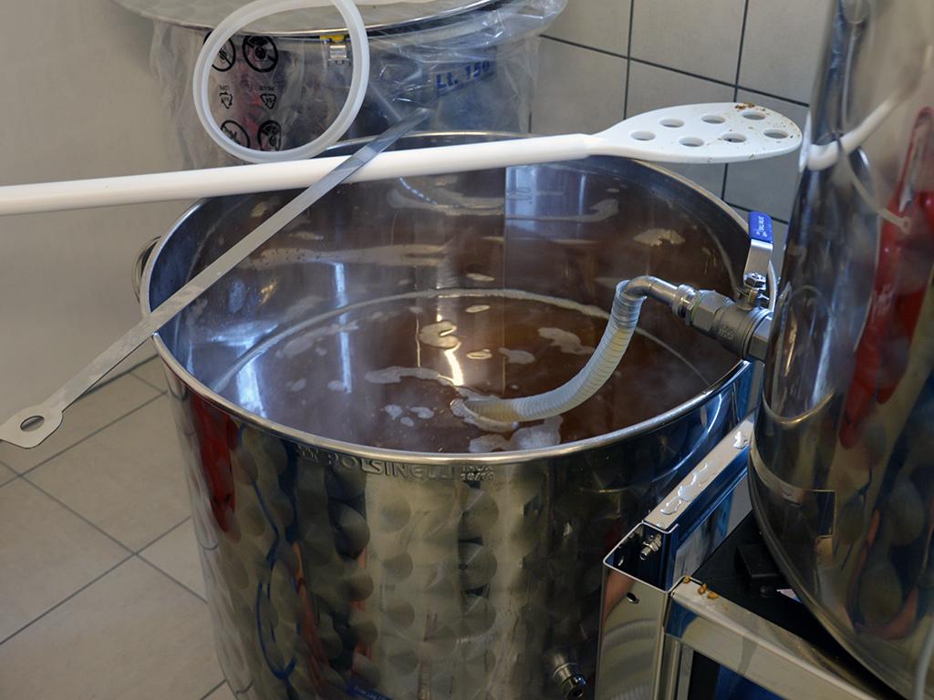 Image 7 - Brauerei Selvatici