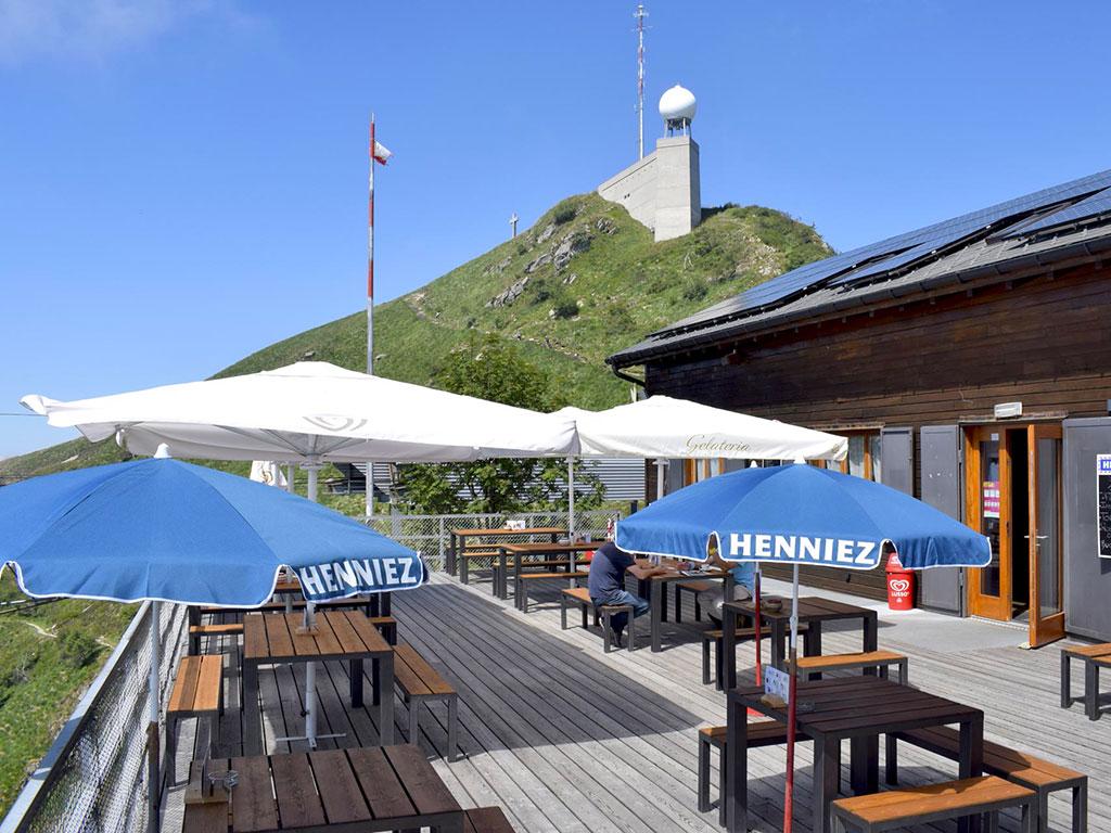 Image 5 - Ristorante Lema 1624