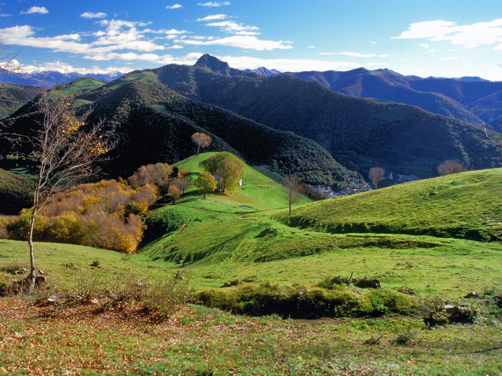 Image 1 - La Valle di Muggio