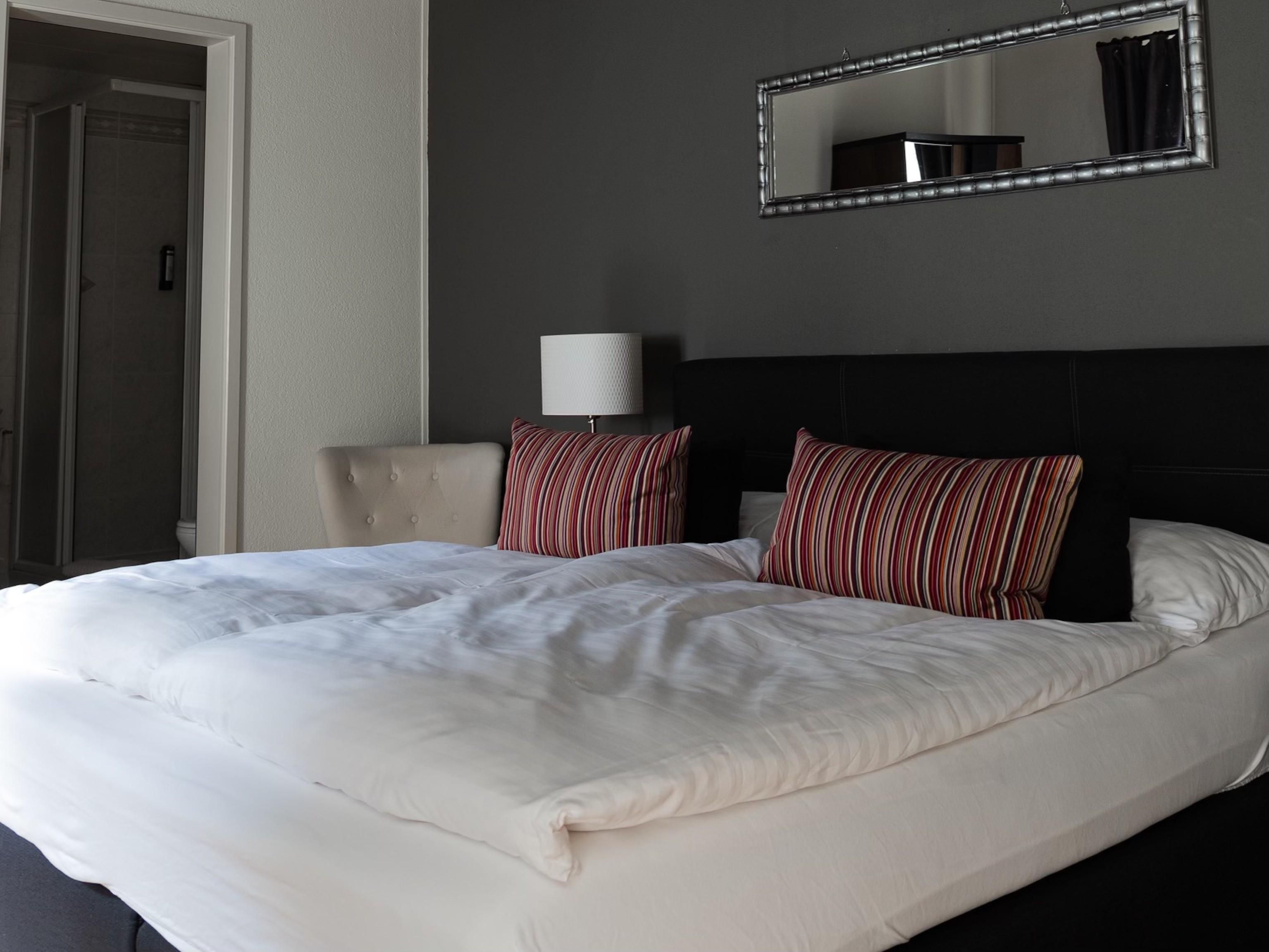 Image 3 - Boutique Hotel & Ristorante Antica Posta