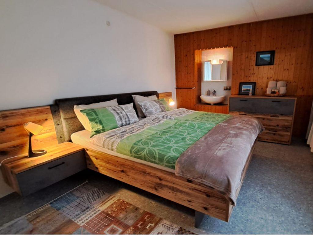 Image 5 - Ristorante della Posta 