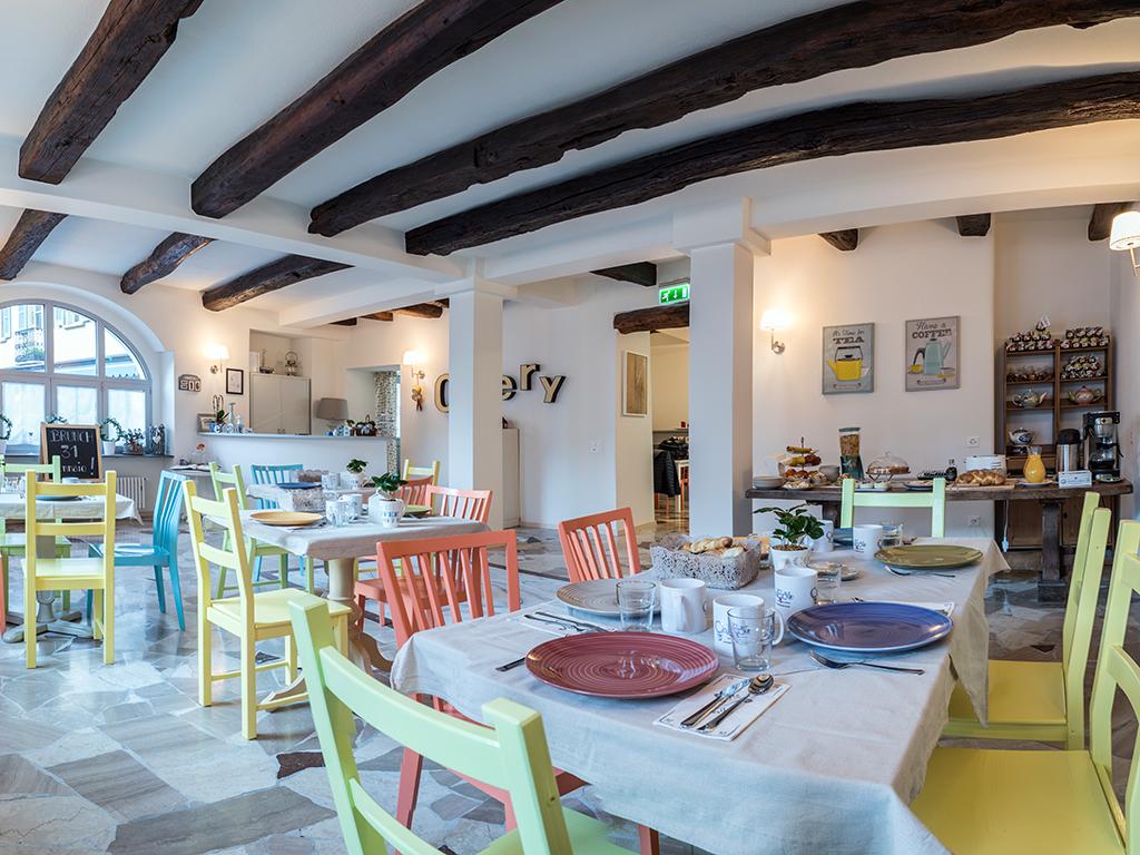 Image 4 - Hotel Chery B&B