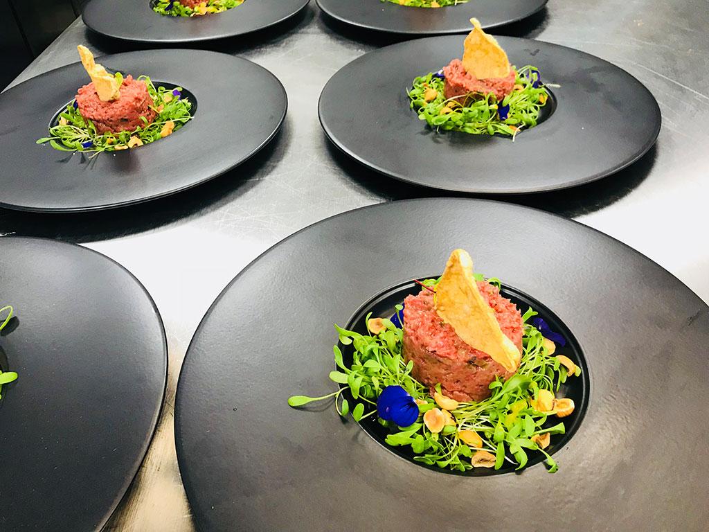 Image 9 - Carlo Stroppini Gourmet