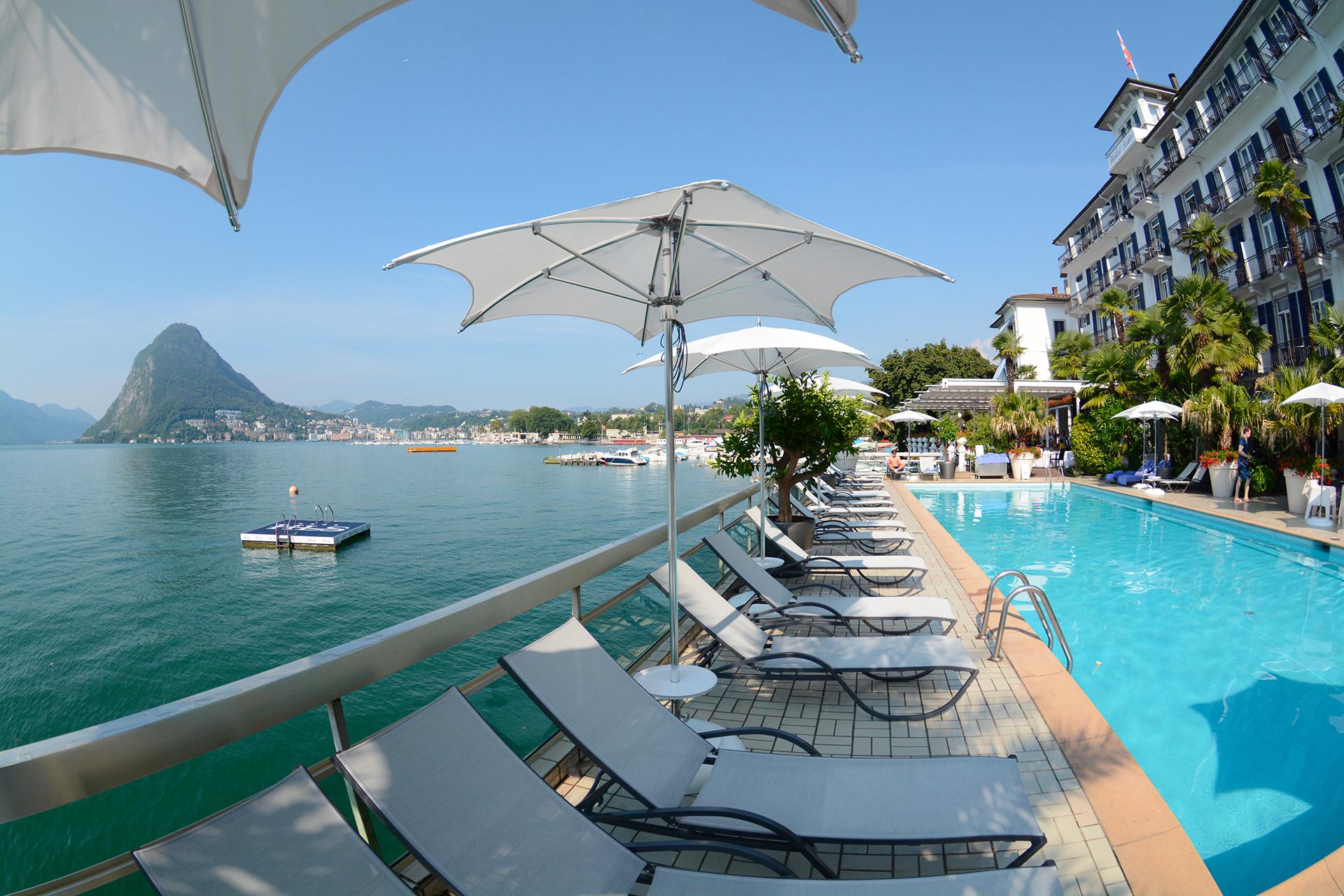 Image 12 - Hotel Lido Seegarten