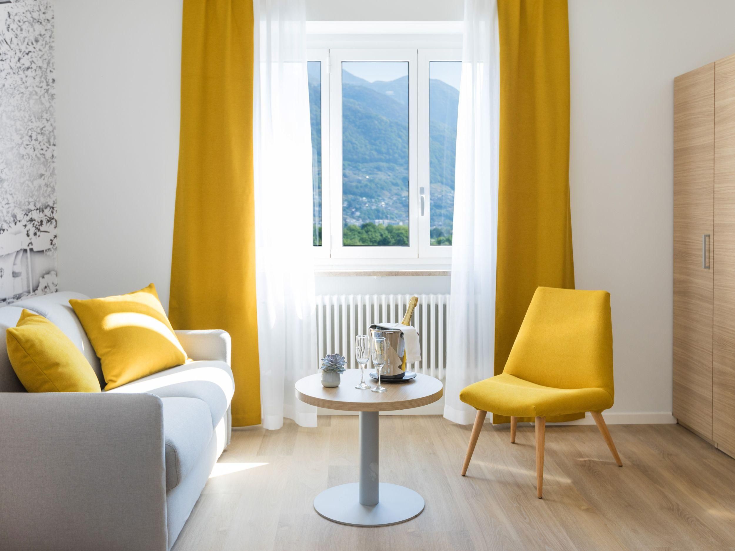 Image 16 - Campofelice Hotel Village 