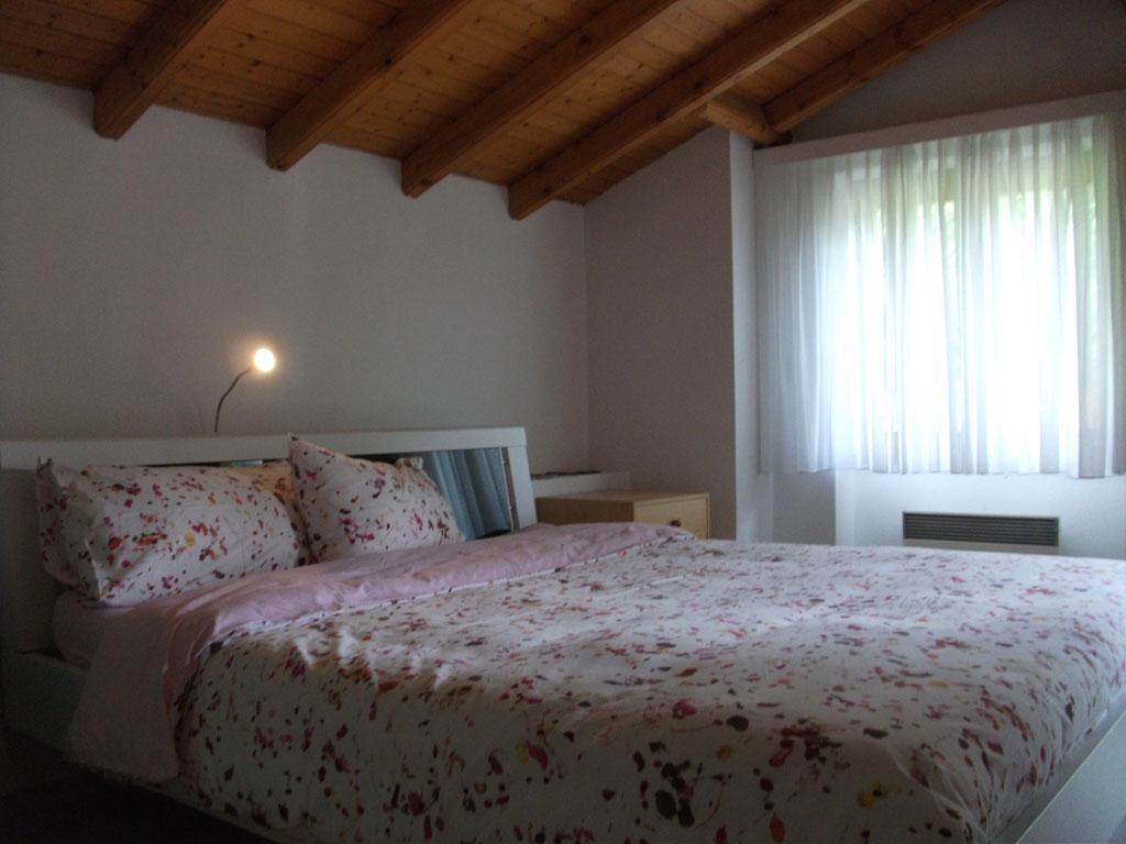 Image 3 - Grotto Pergola