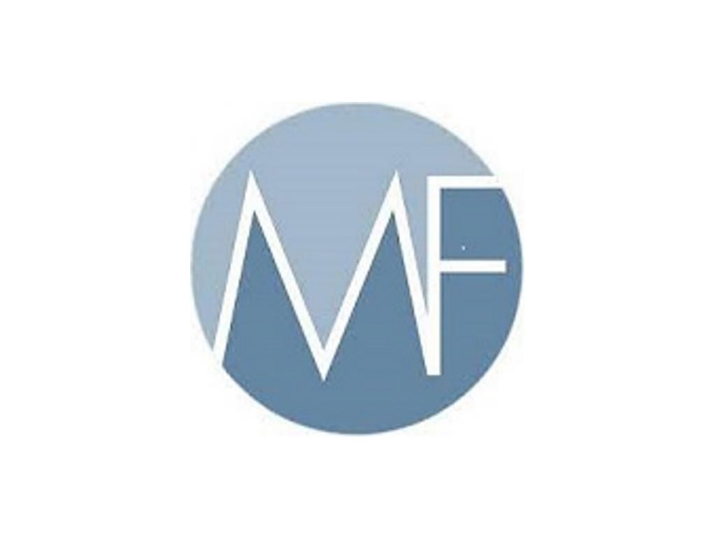 Image 2 - MF Executive Tours and Transfers