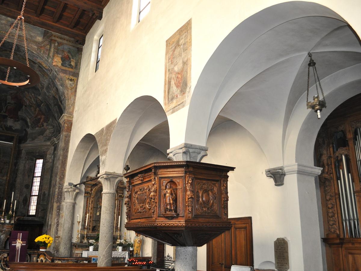 Image 3 - Kirche SS. Pietro e Paolo