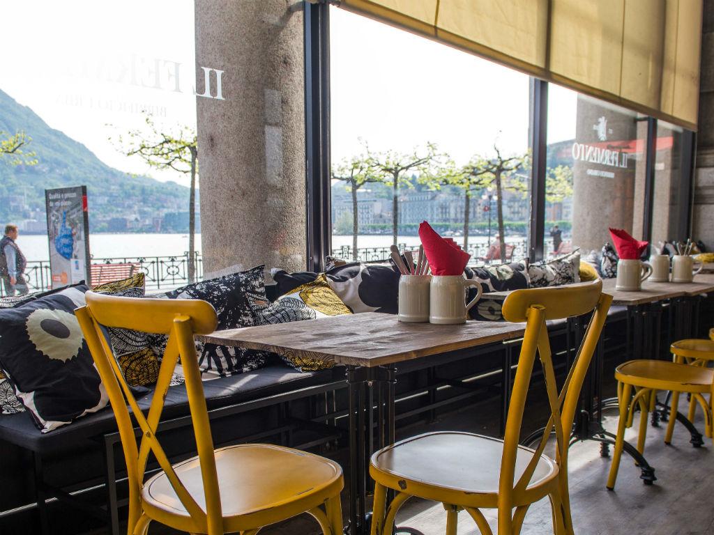 Image 3 - Il Fermento - Birrificio Urbano - Lugano