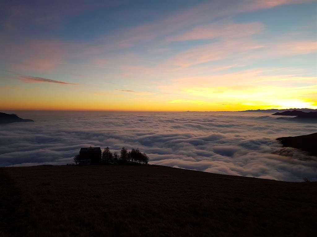 Image 3 - Capanna Monte Bar