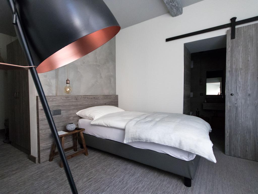 Image 3 - Seven Boutique Hotel