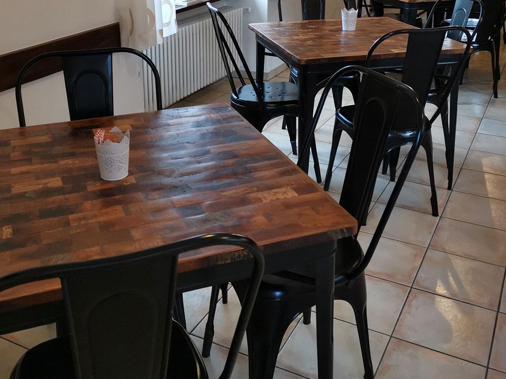 Image 3 - Osteria del Gin 