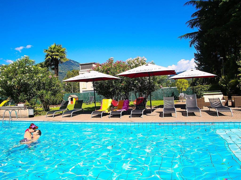 Image 0 - Hotel Vezia