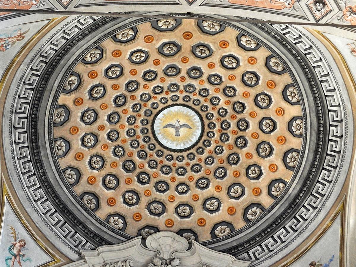 Image 0 - Kirche Sant'Agata