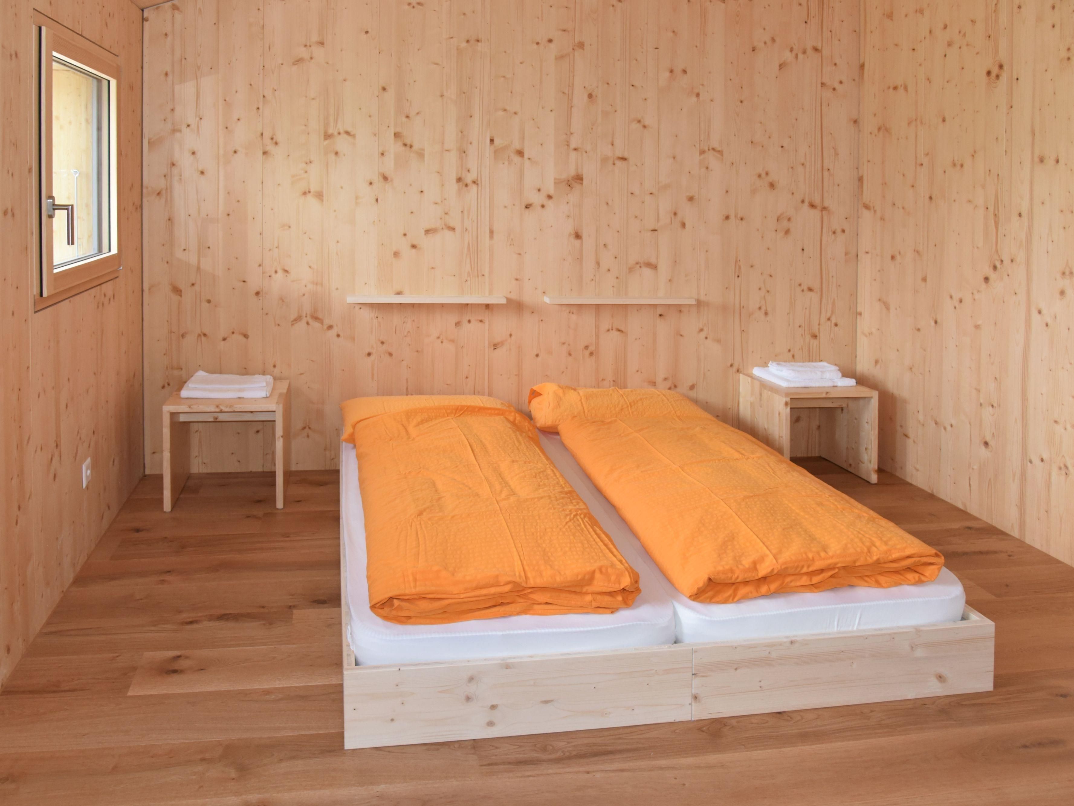 Image 2 - Capanna Piansecco