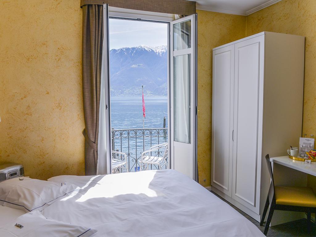 Image 4 - Hotel Millennium