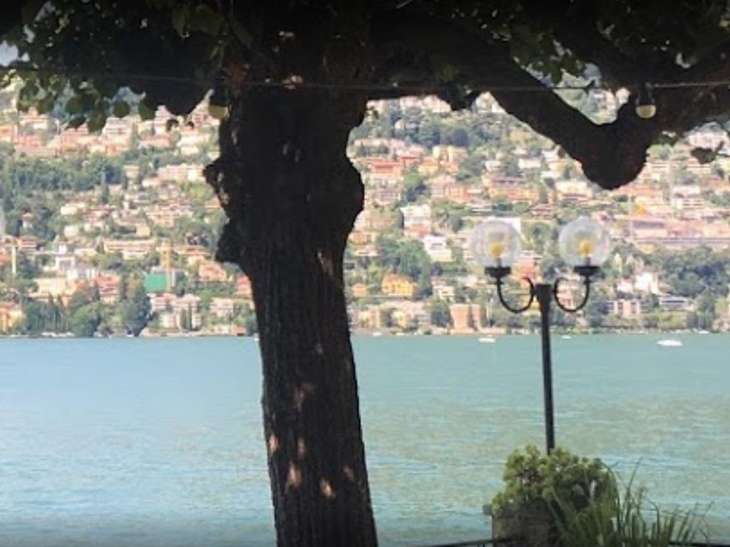 Image 3 - Grotto San Rocco