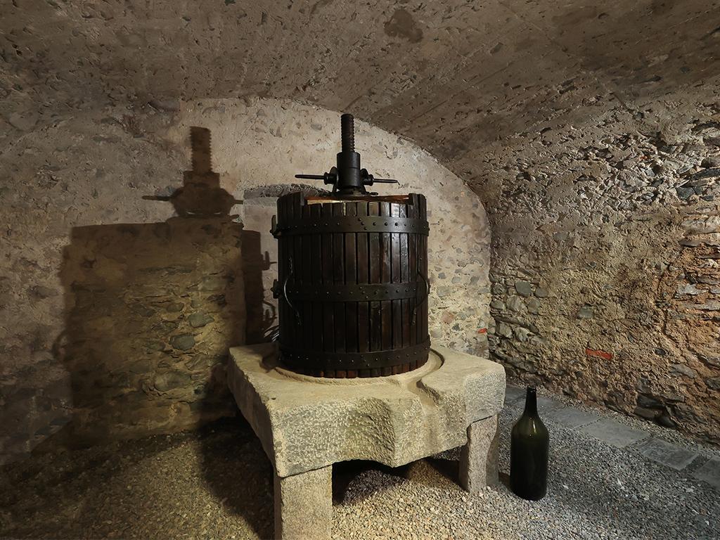 Image 5 - Charme Hotel Al Torchio