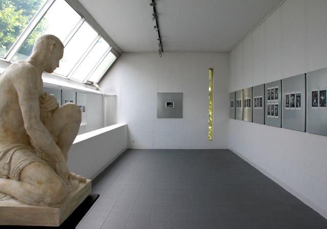 Image 1 - Casa Pessina