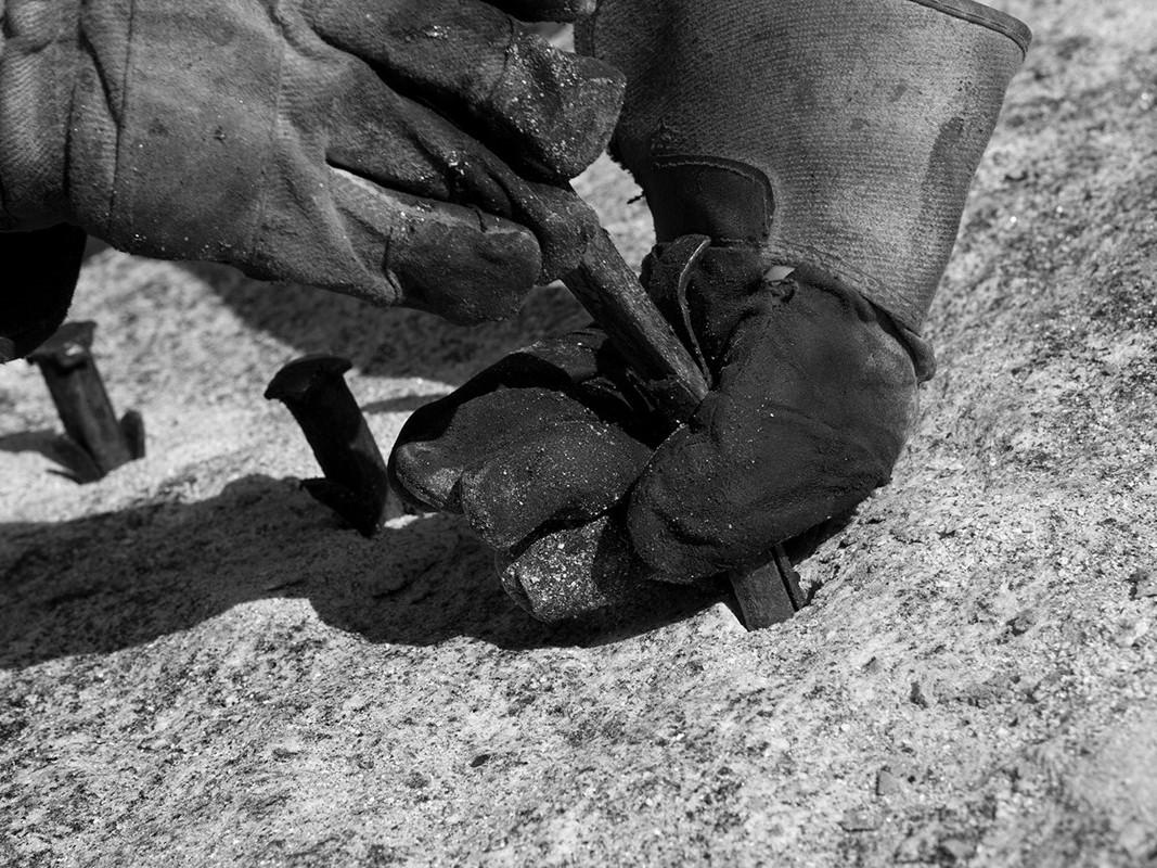 Image 0 - Das Kunsthandwerk-Ecke