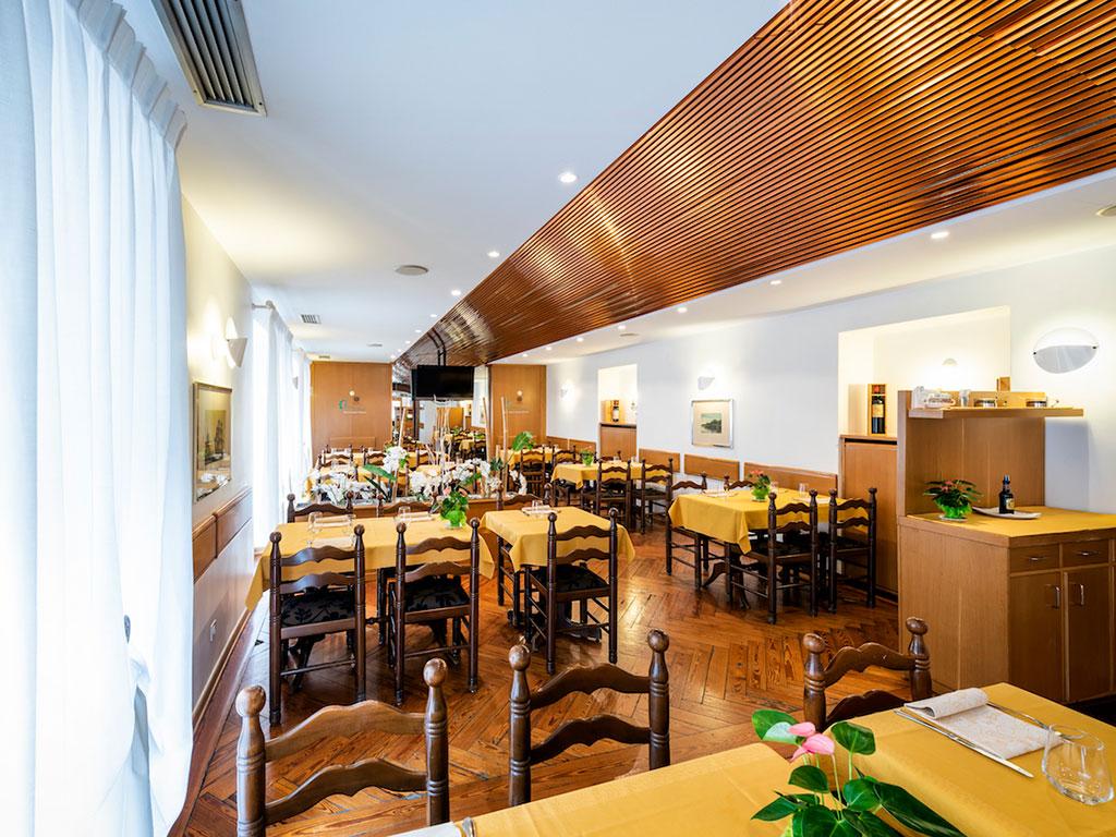 Image 3 - Ristorante Cantinone