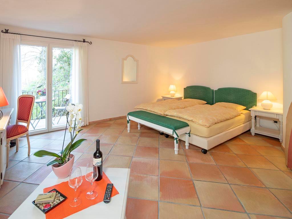 Image 5 - Hotel al Ponte Antico