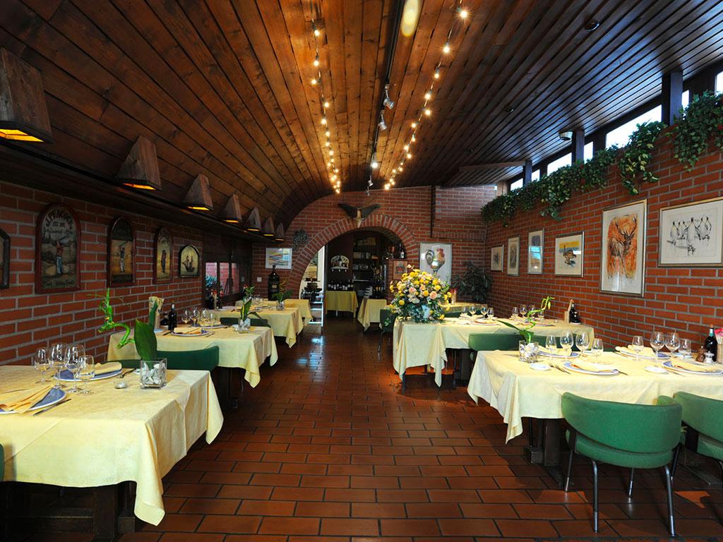 Image 9 - Hotel Colorado