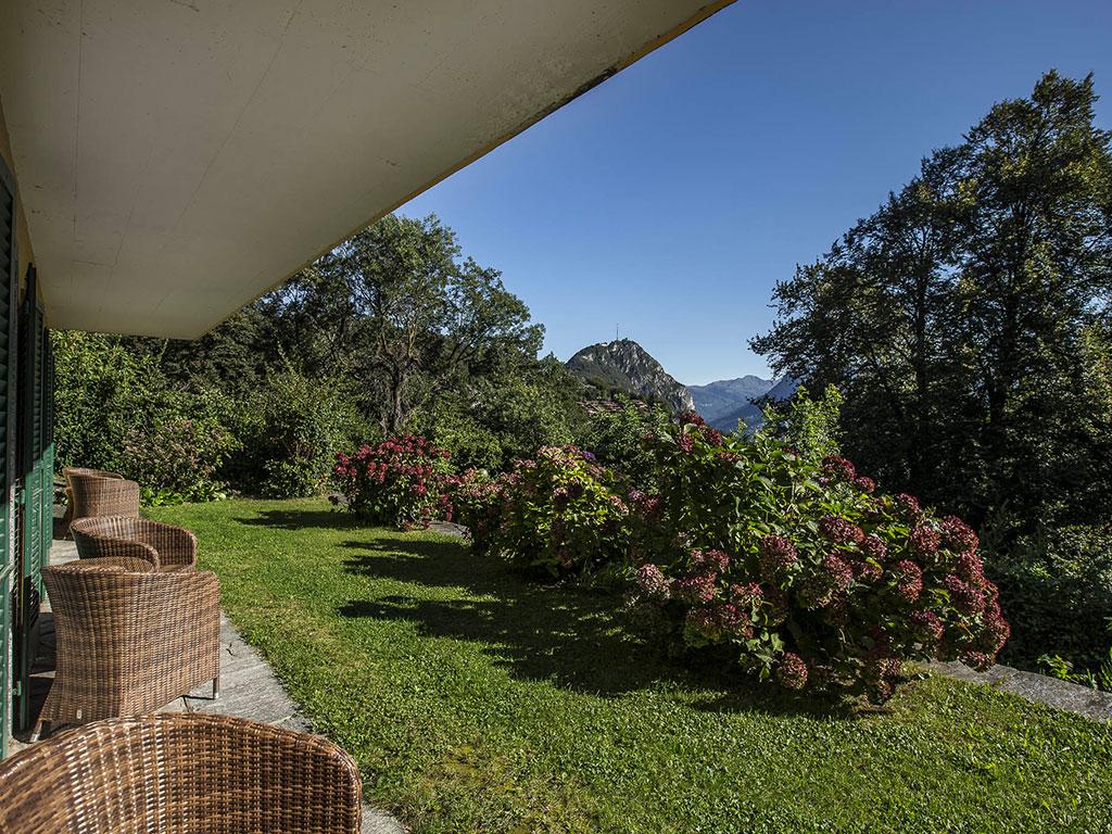 Image 10 - Casa Calina