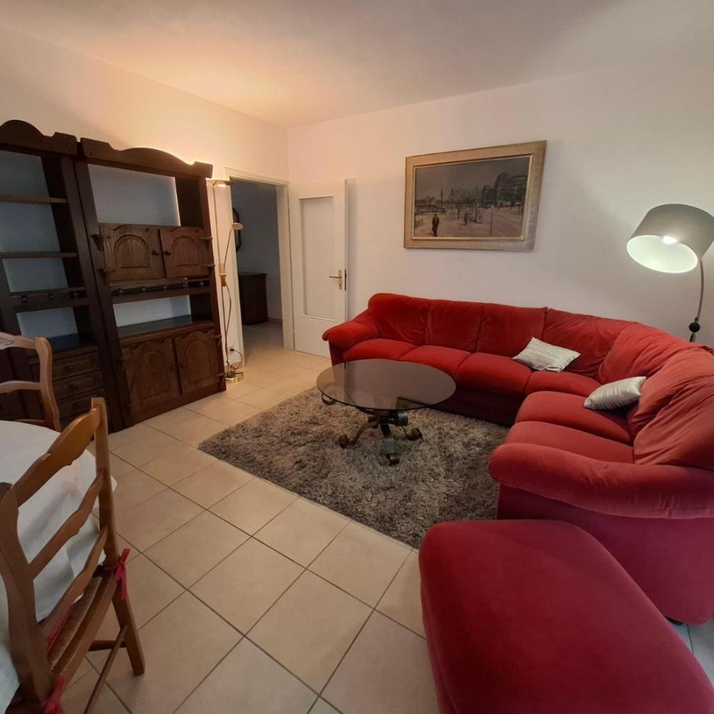 Image 0 - Appartamento 3,5 locali a Figino