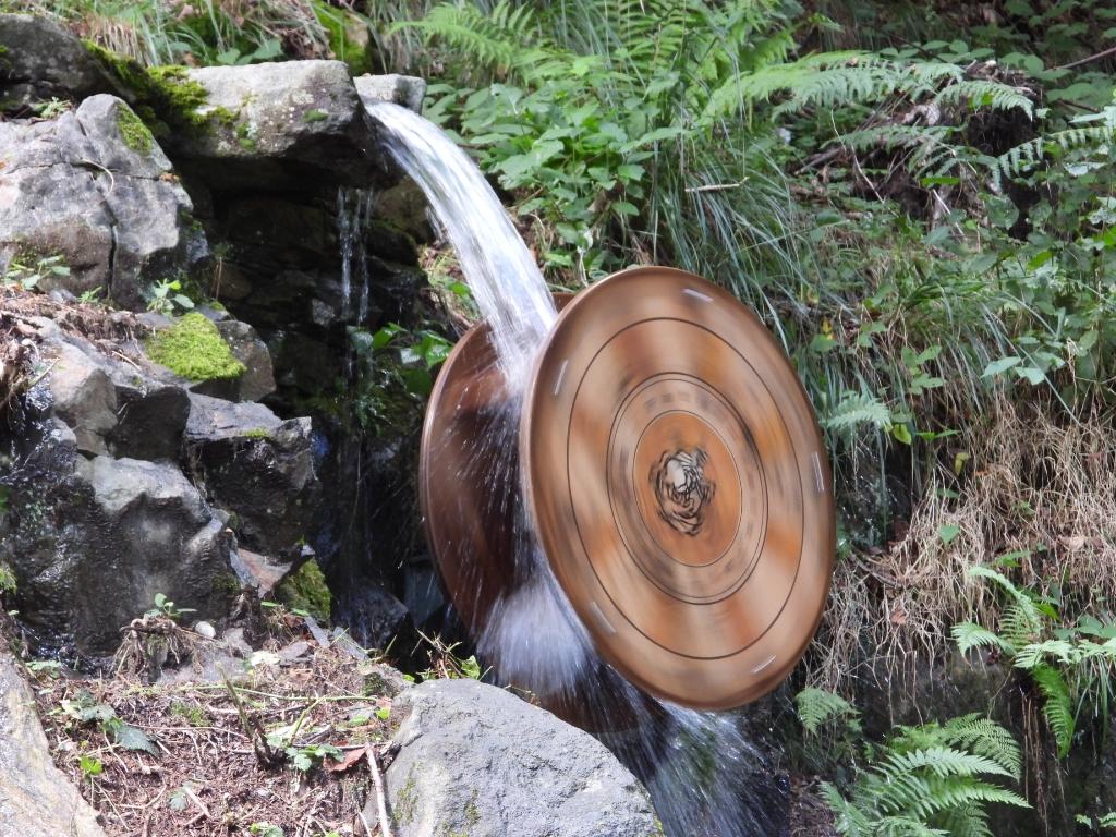 Image 4 - Canalitt Cortaccio Curenone