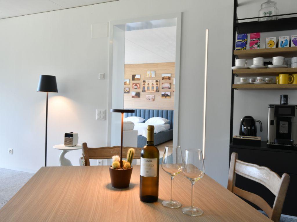 Image 12 - The Window