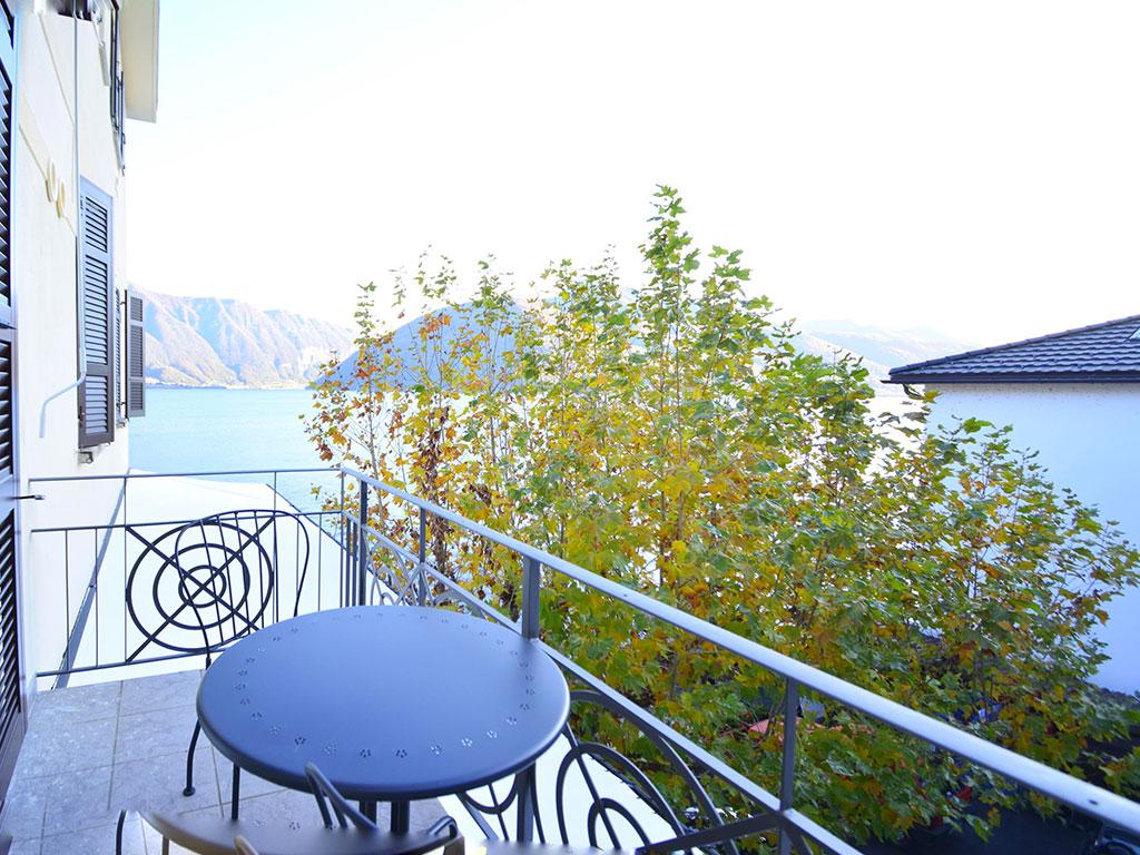 Image 20 - Lac Hotel