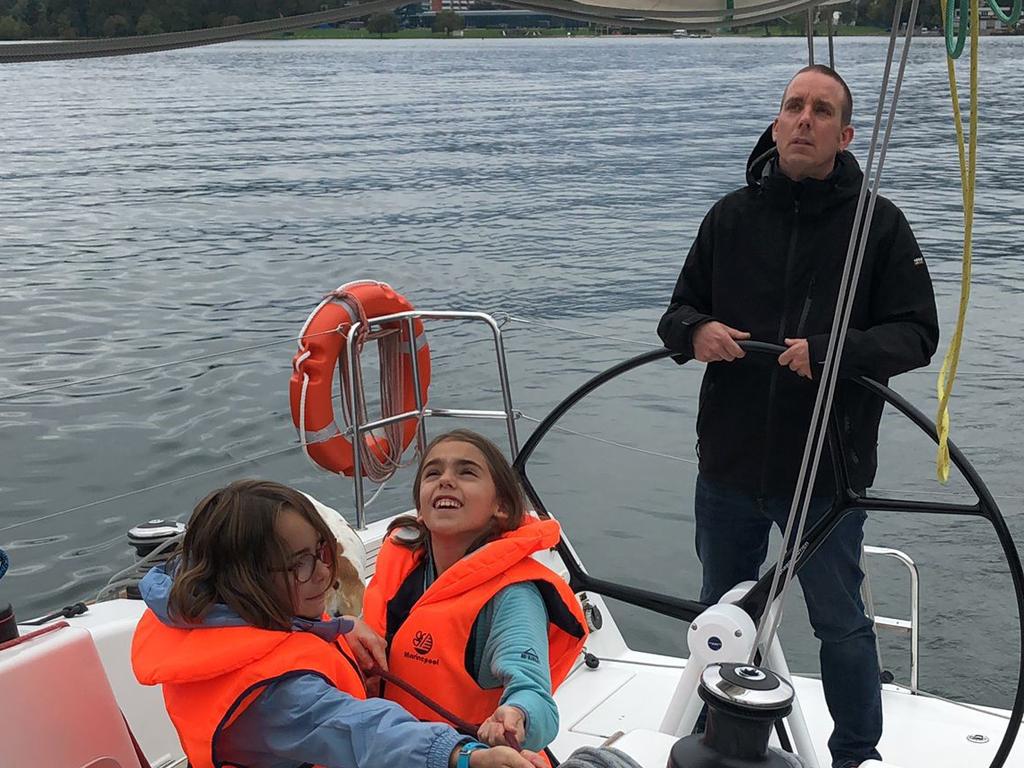 Image 3 - Favore GmbH