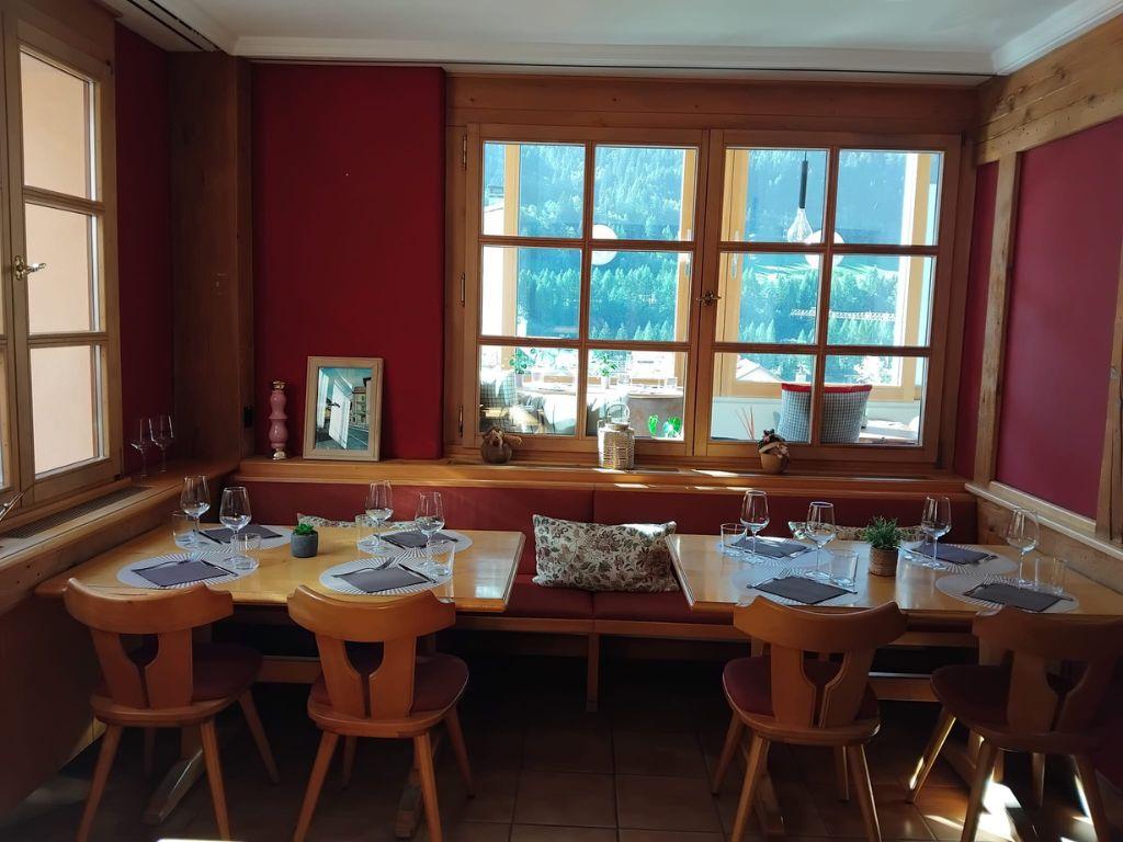 Image 6 - Ristorante Airö - Rooms