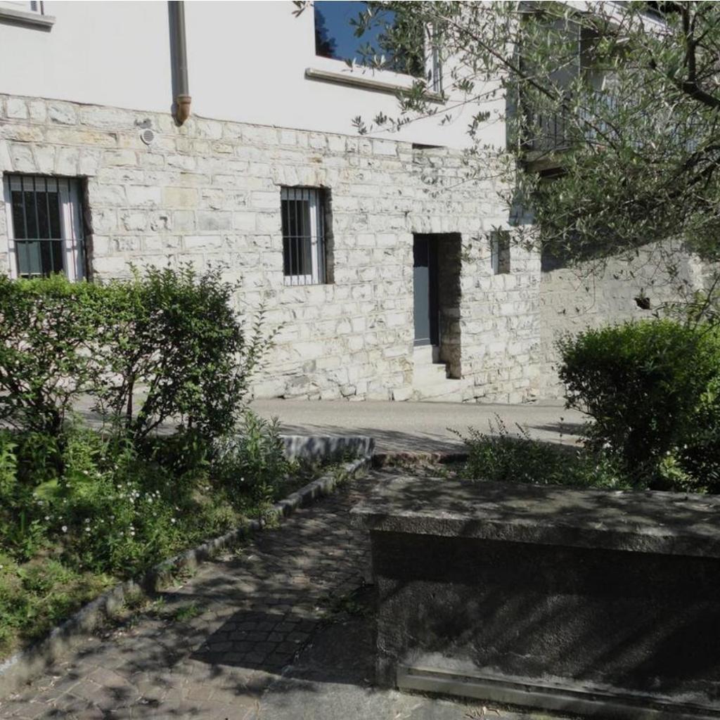 Image 0 - Charming Castagnola