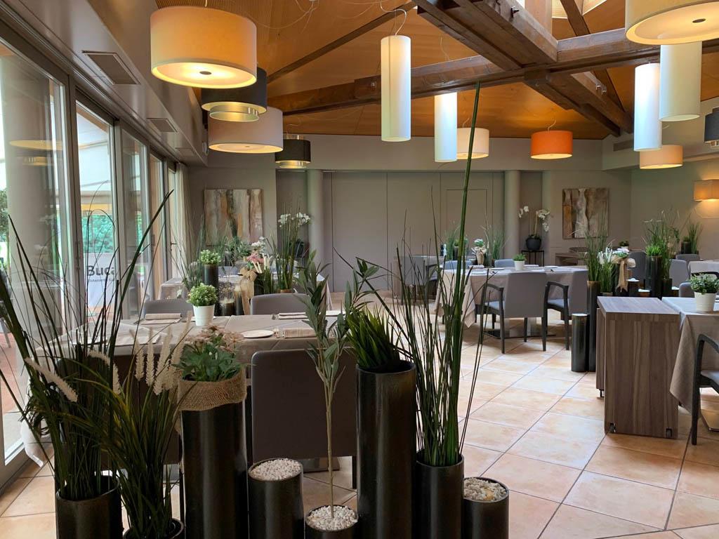 Image 4 - Ristorante BUCA19