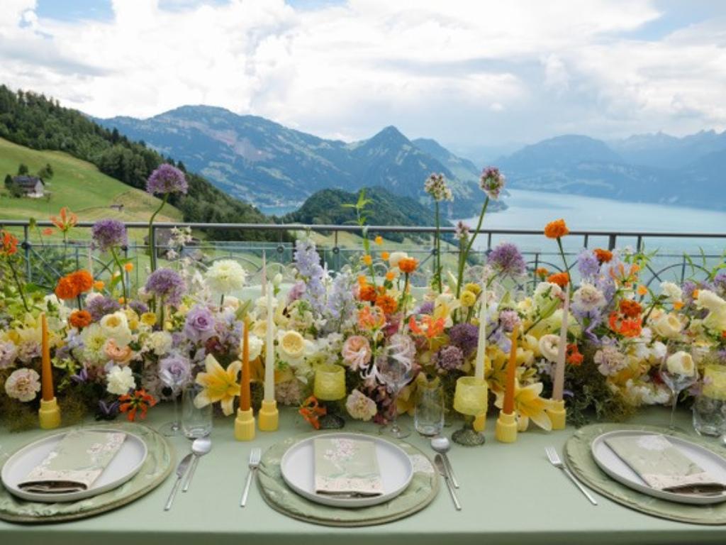 Image 0 - Wonder Events