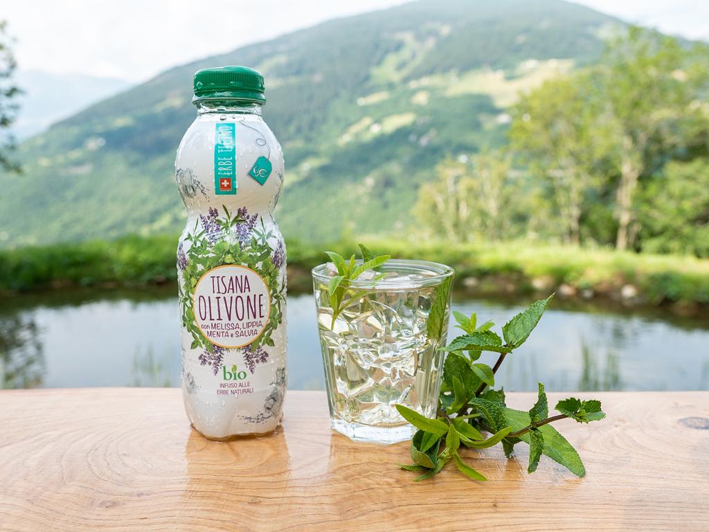 Image 1 - Erbe Ticino (cofti.ch SA)