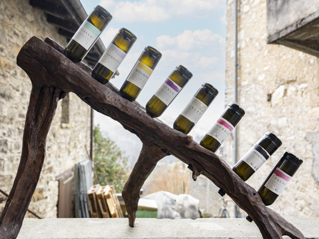 Image 1 - Agriesperienza - Azienda Cavallini