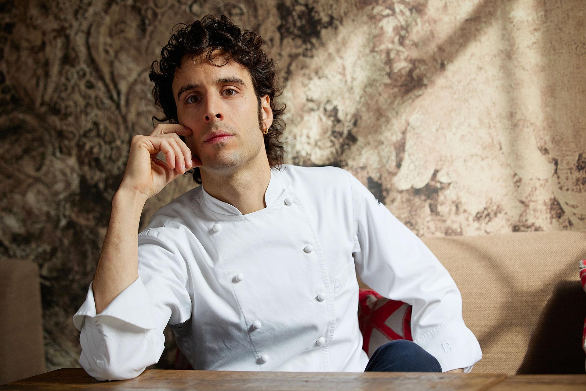 Image 5 - Ristorante La Sorgente