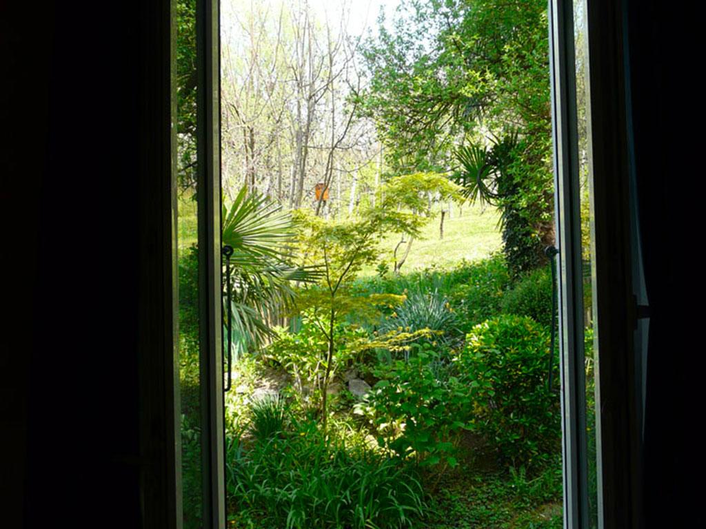 Image 7 - Osteria Americana