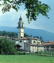 Image 0 - Chiesa di S. Pietro