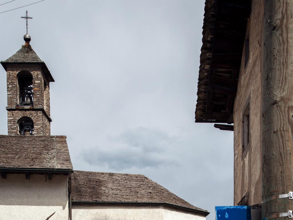 Image 2 - Église des SS. Felino e Gratiniano