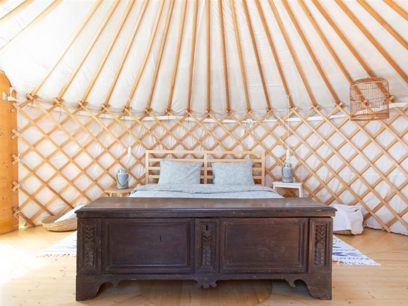 Image 8 - Camping Palazzina