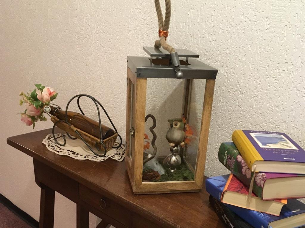 Image 27 - Albergo Al Boccalino 