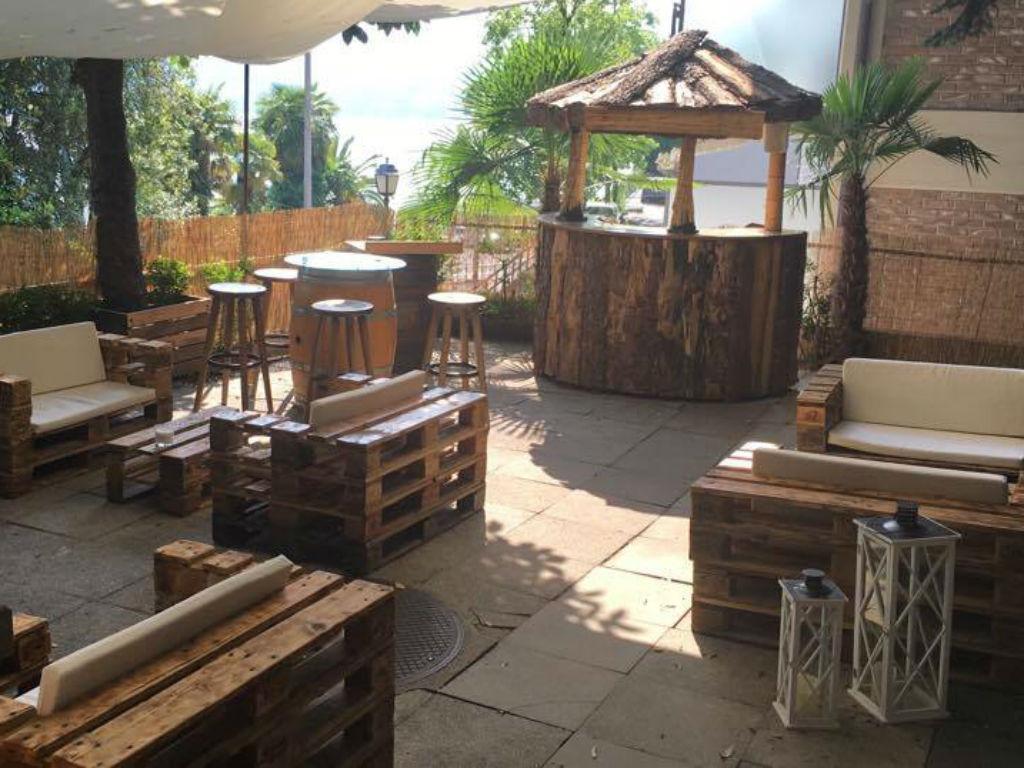 Image 3 - Ristorante Firenze 