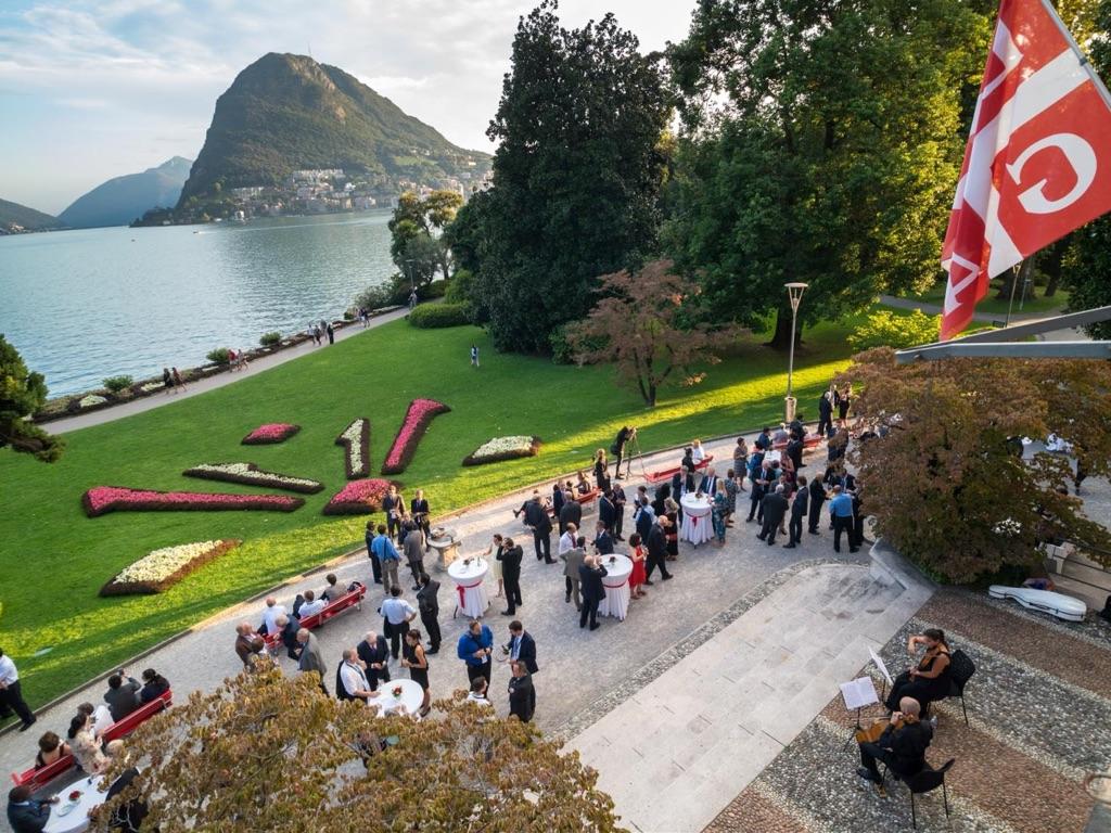 Image 1 - Amiconi Consulting SA