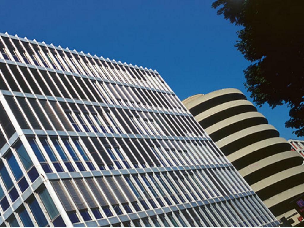 Image 2 - Lugano Photo Tours