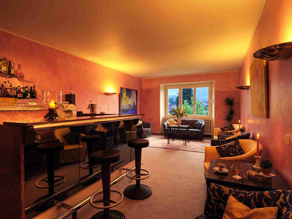 Image 5 - Garni Gardenia